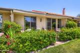 5462 77th Street - Photo 25