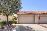 5462 77th Street - Photo 26
