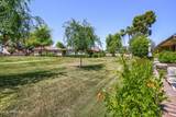 5462 77th Street - Photo 27