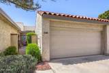 5462 77th Street - Photo 28