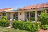 5462 77th Street - Photo 29