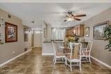 5462 77th Street - Photo 3