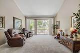 5462 77th Street - Photo 4