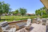 5462 77th Street - Photo 5