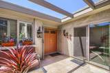 5462 77th Street - Photo 6