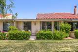 5462 77th Street - Photo 7
