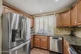 5462 77th Street - Photo 8