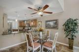 5462 77th Street - Photo 9