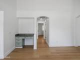 10442 Toronto Way - Photo 11