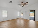 10442 Toronto Way - Photo 12