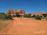 15 Alta Vista Drive - Photo 1