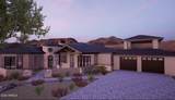 15 Alta Vista Drive - Photo 2