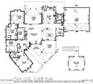 15 Alta Vista Drive - Photo 3