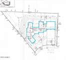 15 Alta Vista Drive - Photo 4