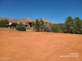 15 Alta Vista Drive - Photo 6
