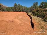 15 Alta Vista Drive - Photo 7