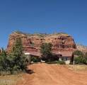 15 Alta Vista Drive - Photo 8