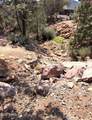 15 Alta Vista Drive - Photo 9