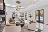 6500 Fanfol Drive - Photo 11