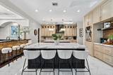 6500 Fanfol Drive - Photo 13