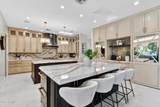 6500 Fanfol Drive - Photo 14