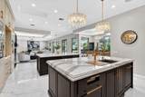 6500 Fanfol Drive - Photo 17