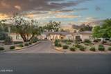 6500 Fanfol Drive - Photo 2