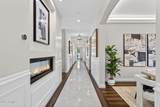 6500 Fanfol Drive - Photo 21