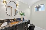 6500 Fanfol Drive - Photo 22