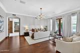 6500 Fanfol Drive - Photo 23