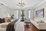 6500 Fanfol Drive - Photo 24