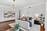 6500 Fanfol Drive - Photo 25