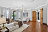 6500 Fanfol Drive - Photo 26
