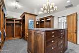 6500 Fanfol Drive - Photo 31