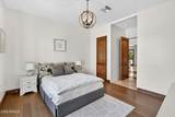6500 Fanfol Drive - Photo 33
