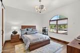 6500 Fanfol Drive - Photo 35