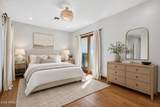 6500 Fanfol Drive - Photo 36