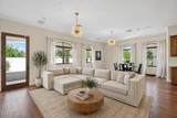6500 Fanfol Drive - Photo 38