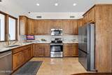 6500 Fanfol Drive - Photo 39