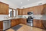 6500 Fanfol Drive - Photo 40