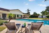 6500 Fanfol Drive - Photo 45