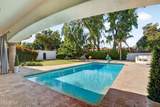 6500 Fanfol Drive - Photo 46
