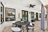 6500 Fanfol Drive - Photo 47