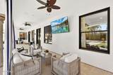 6500 Fanfol Drive - Photo 48