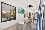 6500 Fanfol Drive - Photo 49