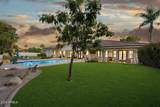 6500 Fanfol Drive - Photo 52