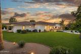 6500 Fanfol Drive - Photo 53
