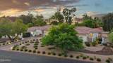 6500 Fanfol Drive - Photo 54
