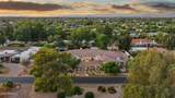 6500 Fanfol Drive - Photo 55