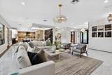 6500 Fanfol Drive - Photo 8